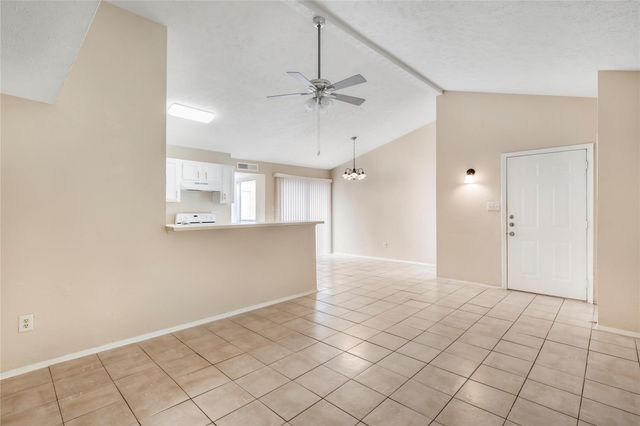 17417 Ranch Country Road, Hockley, TX 77447