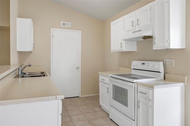 17417 Ranch Country Road, Hockley, TX 77447