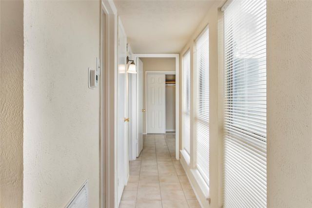 17417 Ranch Country Road, Hockley, TX 77447