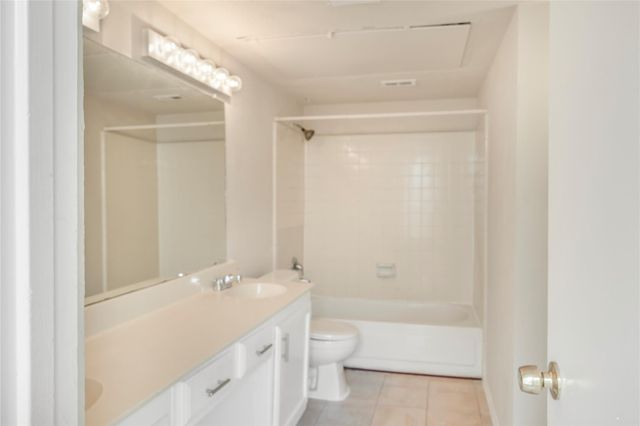 17417 Ranch Country Road, Hockley, TX 77447