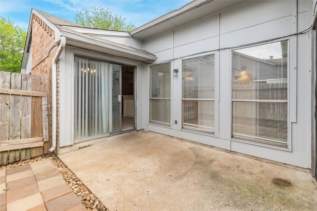 17417 Ranch Country Road, Hockley, TX 77447