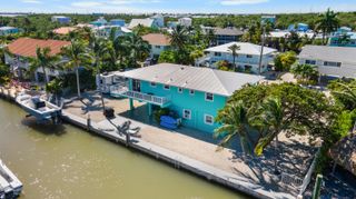 W 800 63Rd Street, Marathon, FL 33050