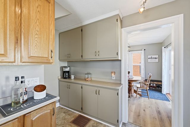 31 Parkwood Blvd, Mansfield, OH 44906