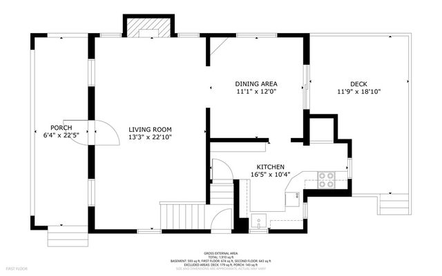 31 Parkwood Blvd, Mansfield, OH 44906