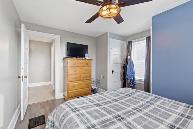 31 Parkwood Blvd, Mansfield, OH 44906