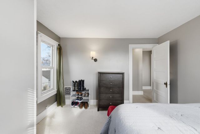 31 Parkwood Blvd, Mansfield, OH 44906