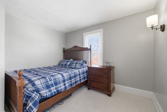 31 Parkwood Blvd, Mansfield, OH 44906