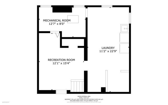 31 Parkwood Blvd, Mansfield, OH 44906