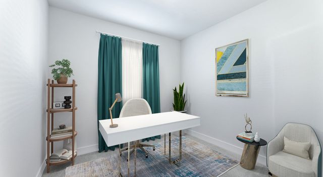 3800 W Lamberth Road 204, Sherman, TX 75092