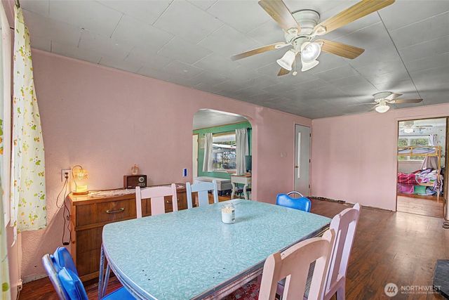 16348 SE Old Highway 99 SE, Tenino, WA 98589