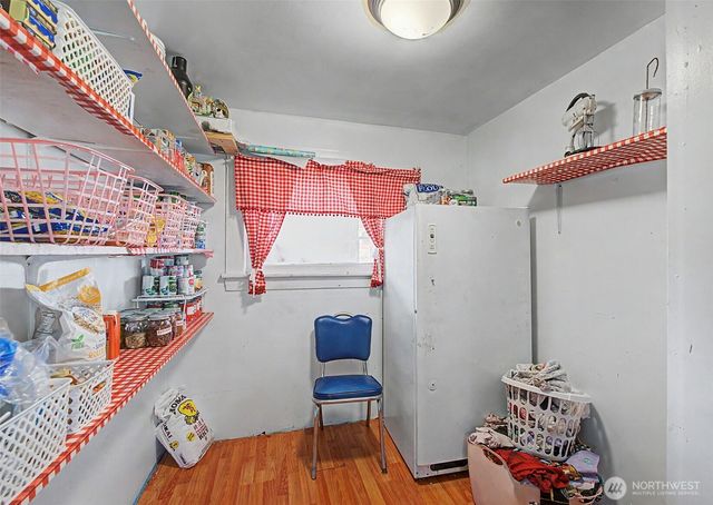 16348 SE Old Highway 99 SE, Tenino, WA 98589