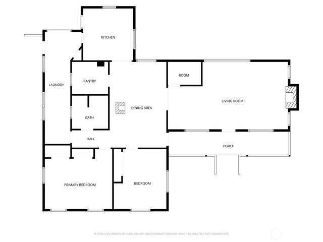 16348 SE Old Highway 99 SE, Tenino, WA 98589