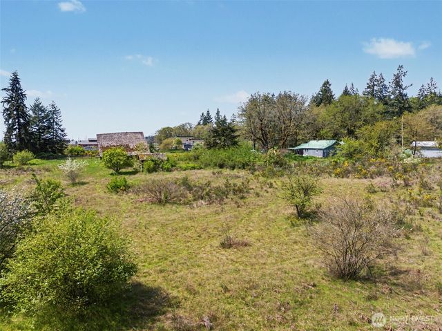 16348 SE Old Highway 99 SE, Tenino, WA 98589