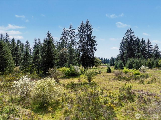 16348 SE Old Highway 99 SE, Tenino, WA 98589