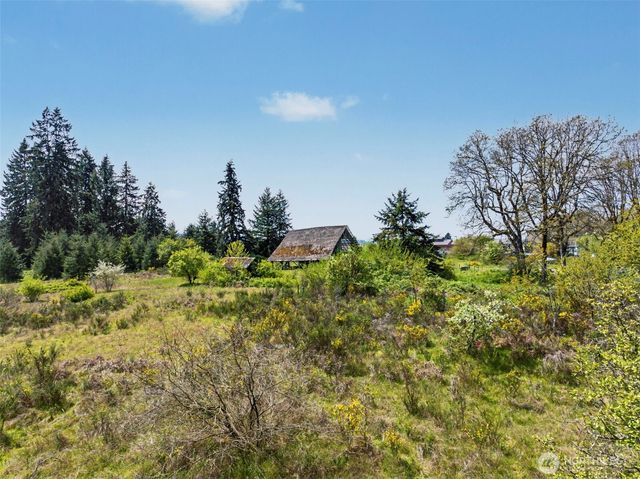 16348 SE Old Highway 99 SE, Tenino, WA 98589