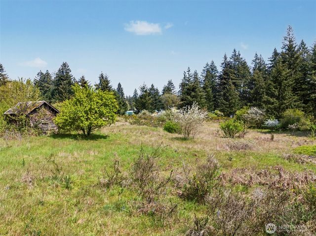 16348 SE Old Highway 99 SE, Tenino, WA 98589