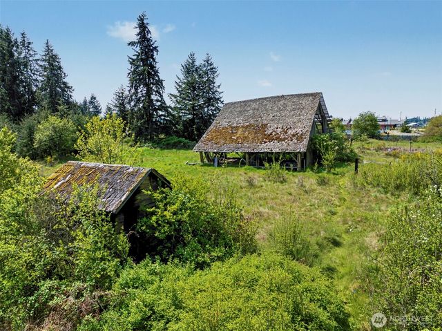 16348 SE Old Highway 99 SE, Tenino, WA 98589