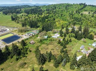 16348 SE Old Highway 99 SE, Tenino, WA 98589