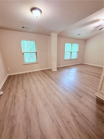 3282 Brockenhurst Drive, Buford, GA 30519