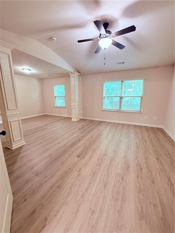 3282 Brockenhurst Drive, Buford, GA 30519