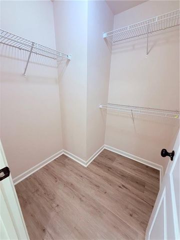 3282 Brockenhurst Drive, Buford, GA 30519
