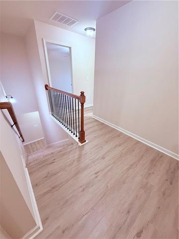 3282 Brockenhurst Drive, Buford, GA 30519