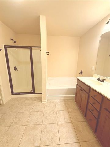 3282 Brockenhurst Drive, Buford, GA 30519