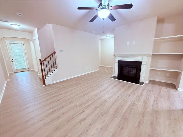 3282 Brockenhurst Drive, Buford, GA 30519
