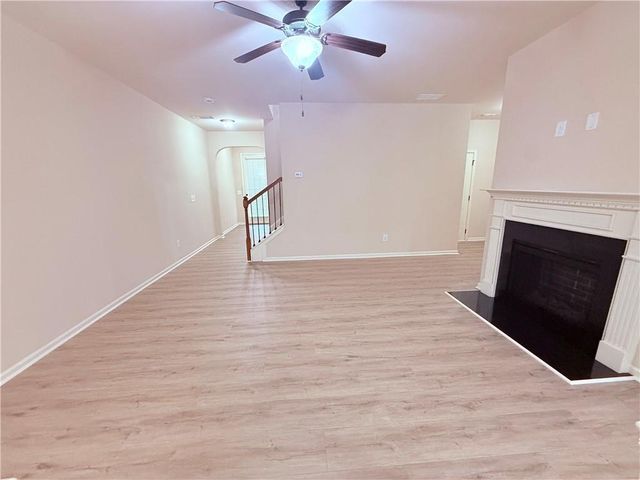 3282 Brockenhurst Drive, Buford, GA 30519