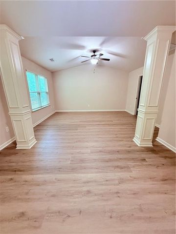 3282 Brockenhurst Drive, Buford, GA 30519