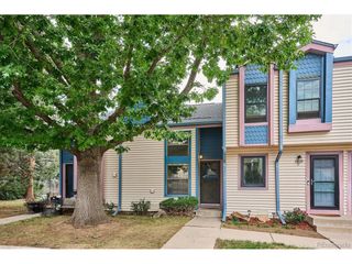 15999 E Alaska Pl B, Aurora, CO 80017