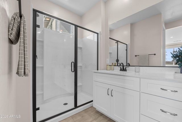 24057 W PUEBLO Avenue, Buckeye, AZ 85326