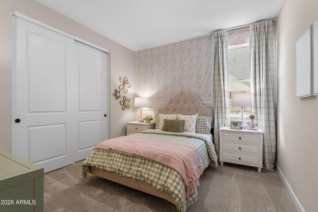 24057 W PUEBLO Avenue, Buckeye, AZ 85326