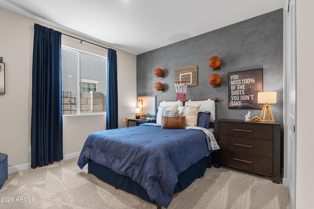 24057 W PUEBLO Avenue, Buckeye, AZ 85326