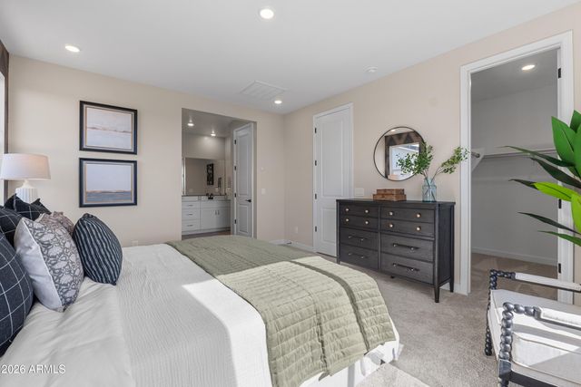 24057 W PUEBLO Avenue, Buckeye, AZ 85326