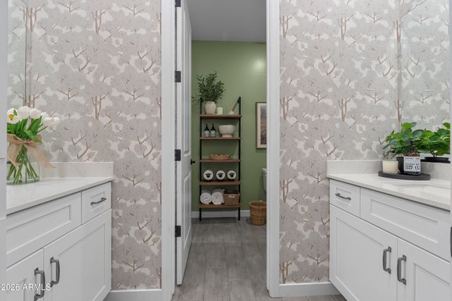 24057 W PUEBLO Avenue, Buckeye, AZ 85326