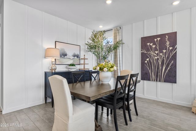 24057 W PUEBLO Avenue, Buckeye, AZ 85326