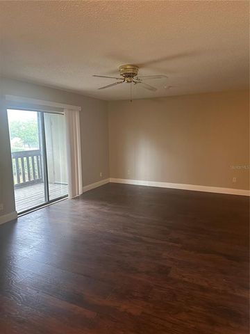 156 SPRINGWOOD CIRCLE C, Longwood, FL 32750