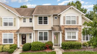 208 Dawn Mist Lane, Fort Mill, SC 29708