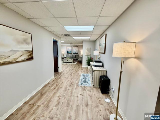 600 Godwin Avenue 6, Midland Park, NJ 07432