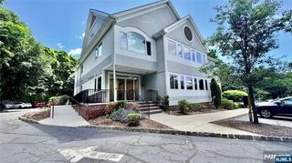 600 Godwin Avenue 6, Midland Park, NJ 07432