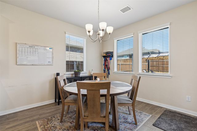 1416 Jackdaw Road, Denton, TX 76205