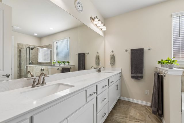 1416 Jackdaw Road, Denton, TX 76205