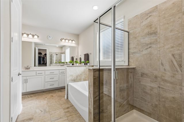 1416 Jackdaw Road, Denton, TX 76205