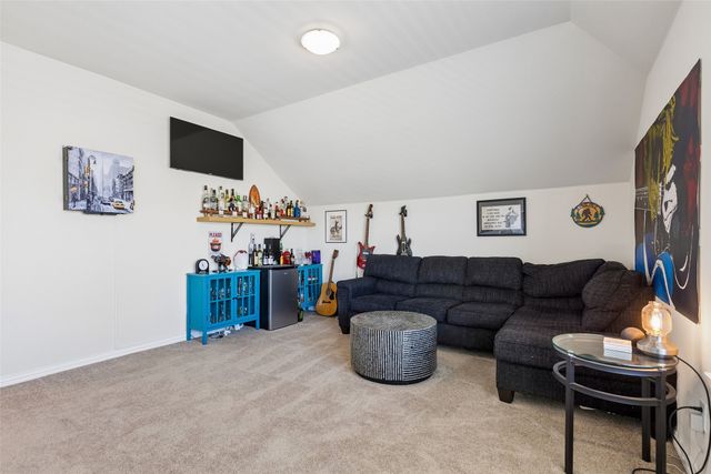 1416 Jackdaw Road, Denton, TX 76205