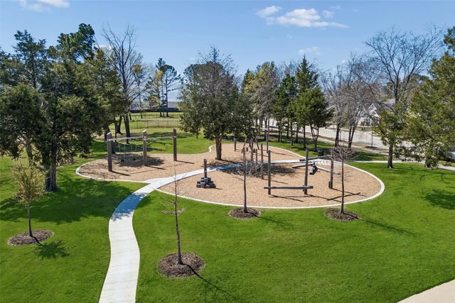 1416 Jackdaw Road, Denton, TX 76205