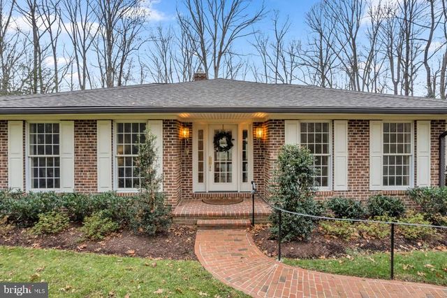 671 DISCOVERY CT, Davidsonville, MD 21035