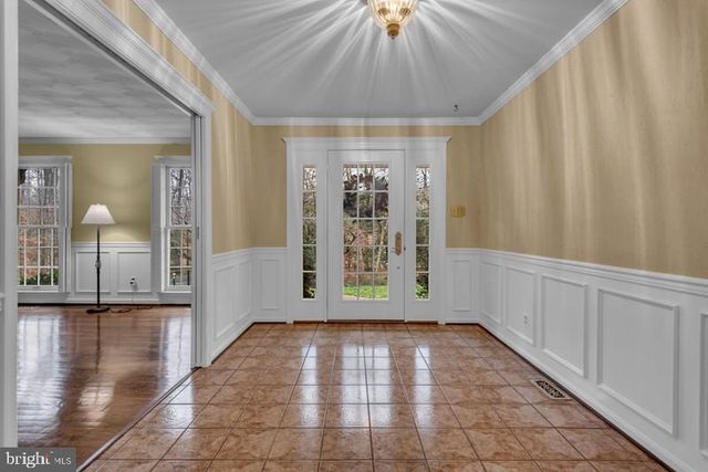 671 DISCOVERY CT, Davidsonville, MD 21035