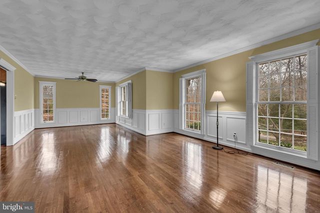 671 DISCOVERY CT, Davidsonville, MD 21035