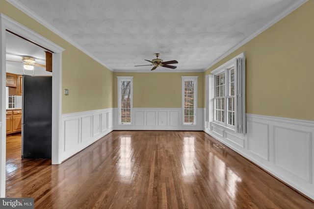 671 DISCOVERY CT, Davidsonville, MD 21035